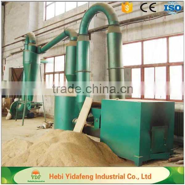 Large Heating Adsorption Air Dryer Manufacturer for Compressor photo-6