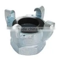 Spiral Clamp Spiral Hose Clamp photo-6