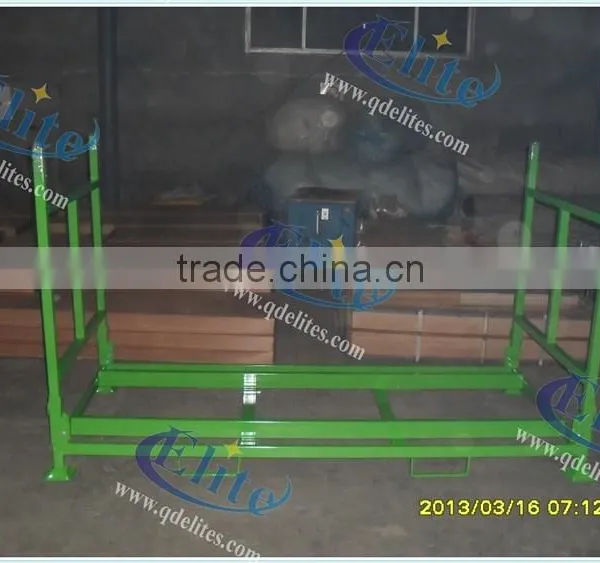 Warehouse Steel Shelves/ Metal Storage Rack