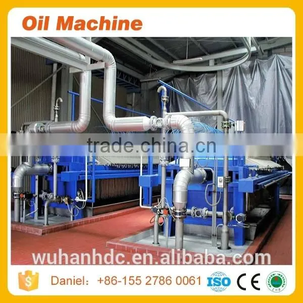 Best Sellers Cold Press Oil Machine Castor Seeds Oil Machine Coconut Oil Making Machine photo-4