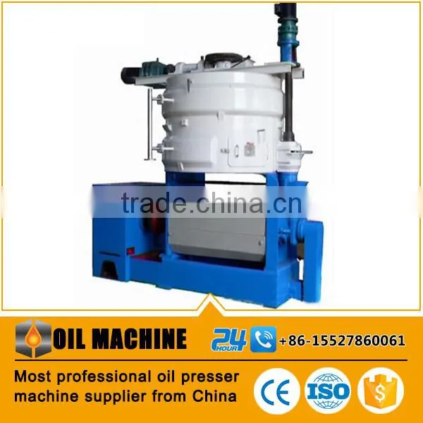 CE and ISO Approved Agricultural Equipment Natural Tea Seed Meal Price, Fresh Tea Seed Cake for Sale photo-4