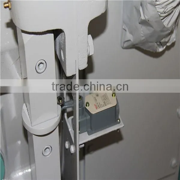 2016 Good Quality Sinking Fish Pet Food Pellet Machine photo-2