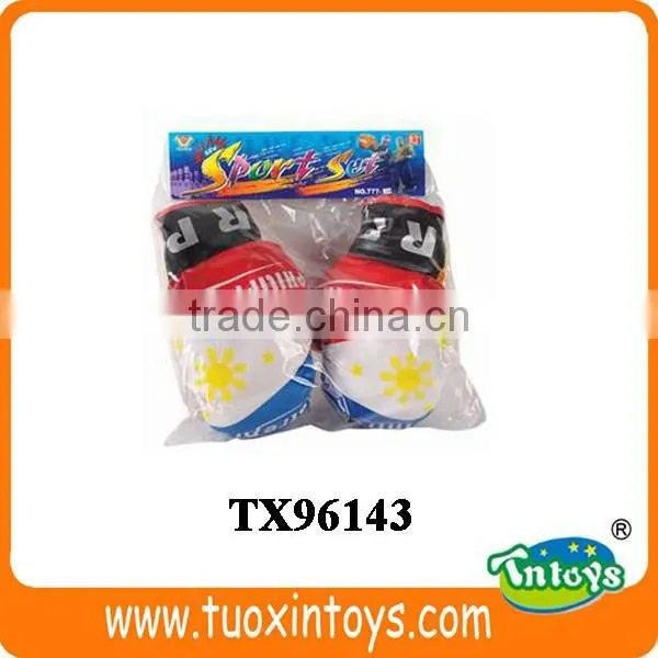 Toy Boxing Glove, Custom Made Winning Boxing Gloves photo-5