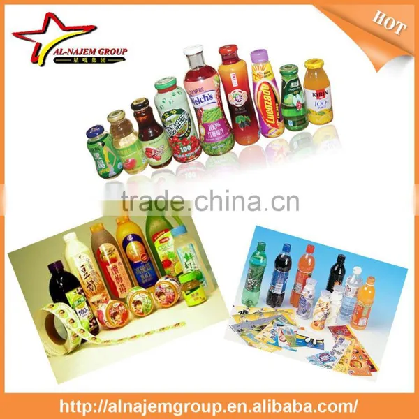 Automatic Sleeve Labeling Machine for Packing System CY-350 photo-5