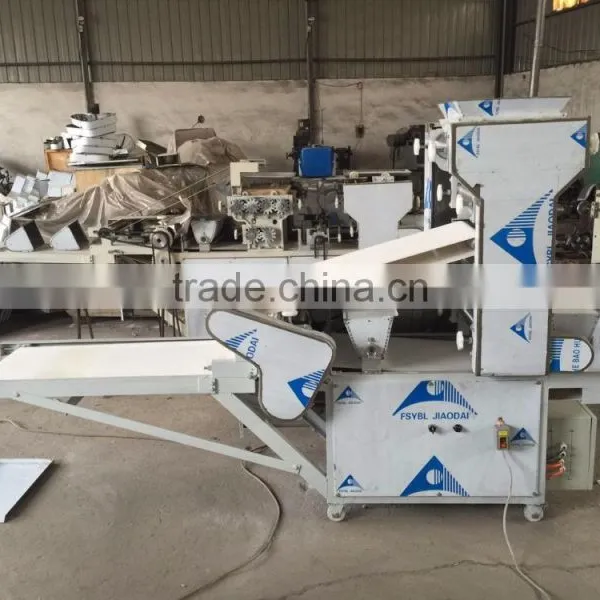lavash machine maker