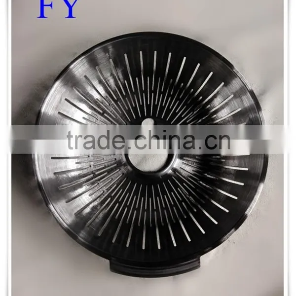 Juicer Parts Stainless Steel Juice Parts photo-2