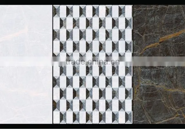 300x450 300x600 CERAMIC TILES SAUDI ARABIA photo-4