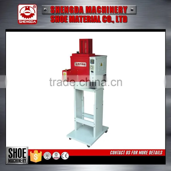 Cement Spray Machines