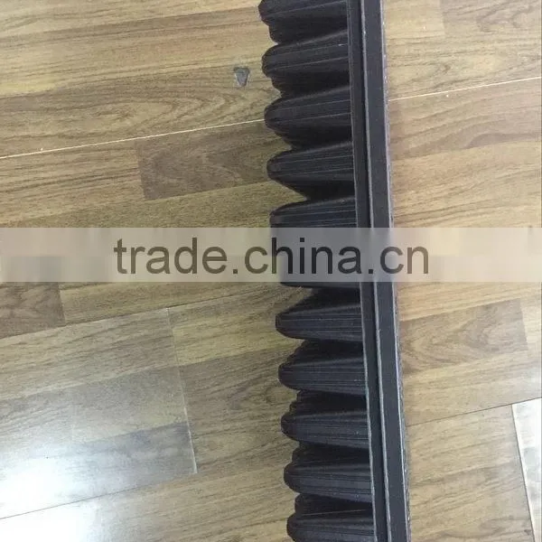Hot New High Quality Export Quality Seedling Plug Tray photo-6