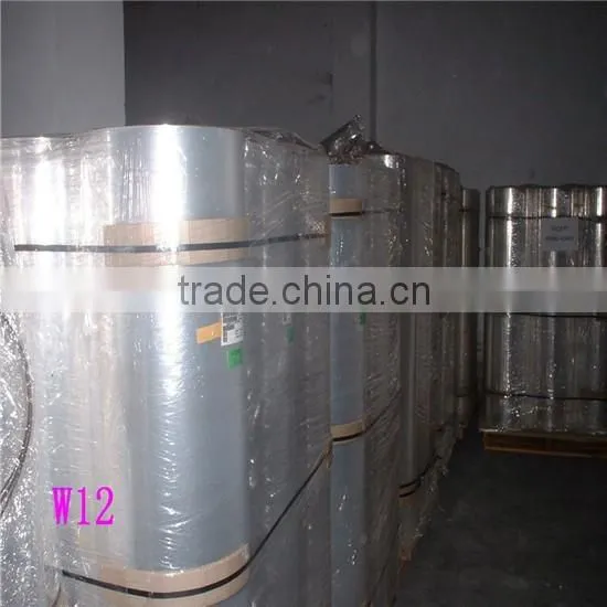Packing Film!! Printed Sealing Film/Parafilm/plastic Packaging Film on Roll photo-5