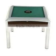 Italy design modern fashion step ladder school desk and chair TC-914-V for university colleage