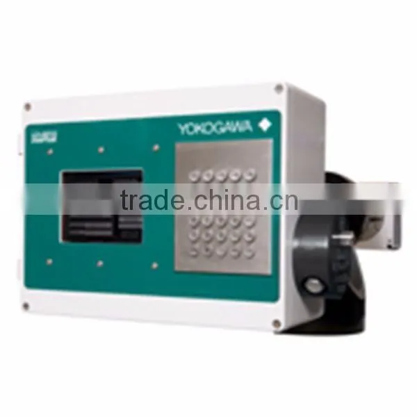 Workwell-LGSY TDLS200 TruePeak Tunable Diode Laser Analyzer LGSY photo-2