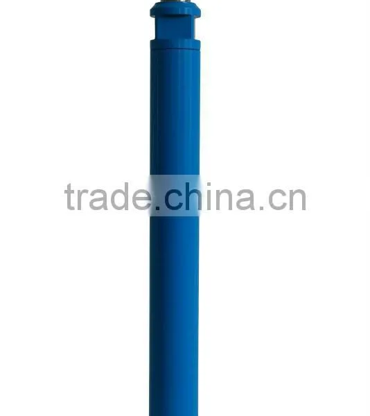 High Air Pressure Mining/Rock Drill Carbide DTH Hammer(N Series) photo-3
