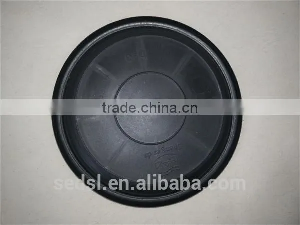 China Cup and Saucer, Round Plant Saucer photo-6