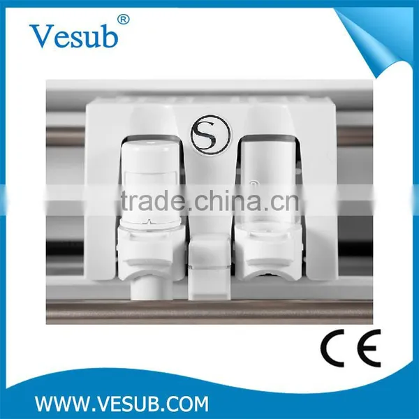 Best Selling Hot Chinese New Products Premium Quality Heat Press Machine Made In China photo-5