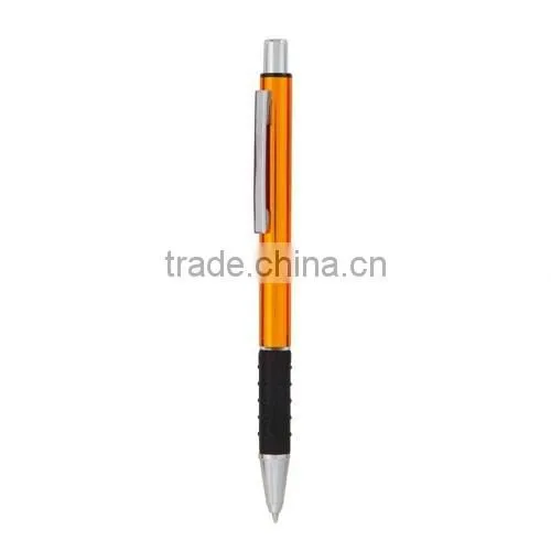 Hot Colourful Metal Ball Pen,writing Pen for Promotion photo-3