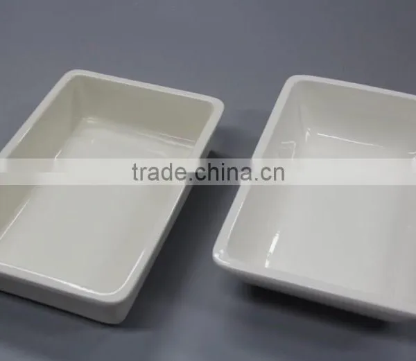 Ceramic Bakeware