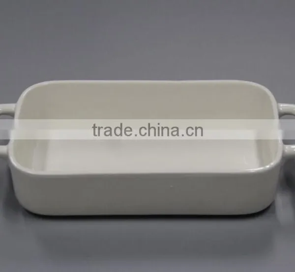 Ceramic Bakeware photo-2