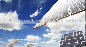 300kw 500 to 5000W for All Family Solar Panel Portable Charger 3KW photo-5