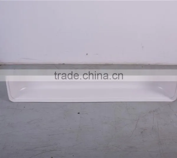 Custom ABS Plastic Parts for Car ABS Plastic Auto Parts photo-6