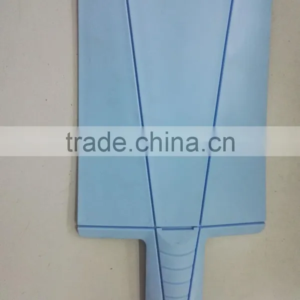 Foldable Chopping Board photo-2