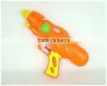 Plastic Children Toy Water Gun photo-2