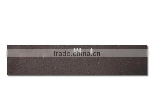 Hot Sale Purple Split Clay Brick, Exterior Wall Tiles photo-4