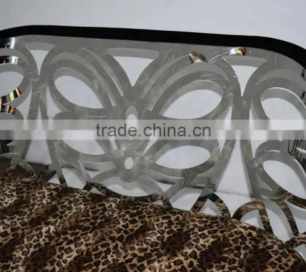 LC07 Sofa Sex Two Seater Chair Sex Round Back Sofa Sex Furniture photo-4