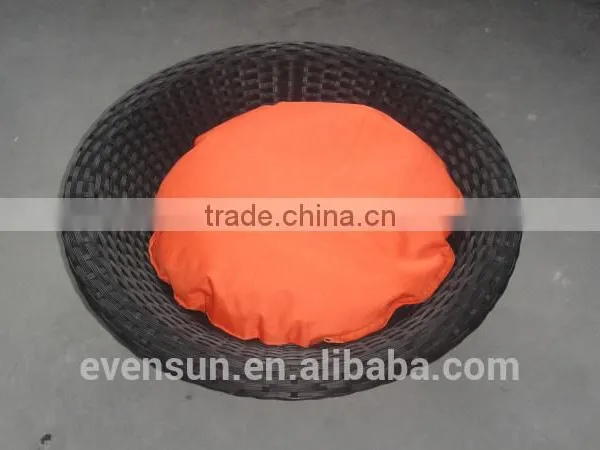 Dog Bed photo-2