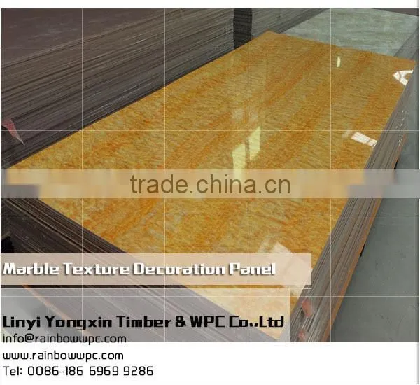 High Quality Pvc Board, uv Signs Printing photo-3