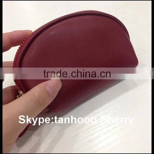 Fashion Multifunction Travel Cosmetics Bag/washing Bag/organizer Bag