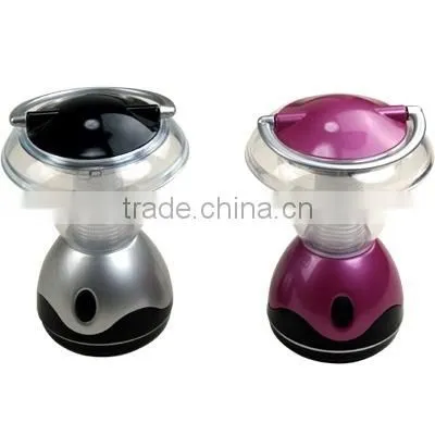 Small Portable Led Camp Light Kit photo-2