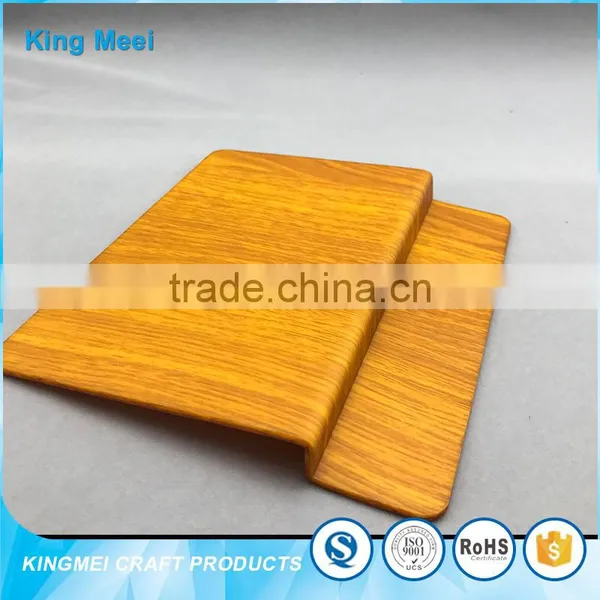 Custom Acrylic Desktop Mobile Phone Display Shelf Stand photo-3