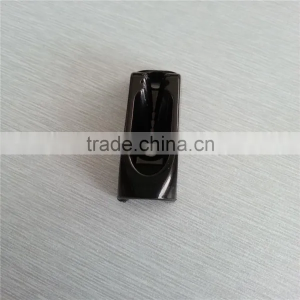 Kayak Accessories Plastic Rope Clip photo-5