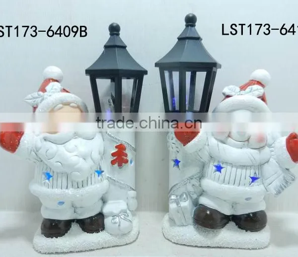 New Design LED Christmas Decoration photo-5