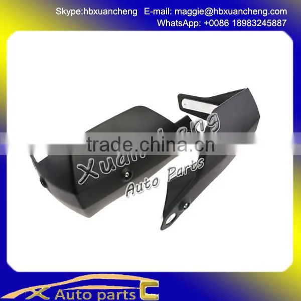 for Cfmoto Accessories, CF625-B X6 Hand Cover Combination photo-3