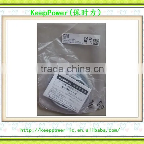 Photoelectric Switch EX-13B photo-2