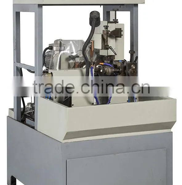 Automatic Grinding Machine for T.C.T Saw Blade's Side Teeth MLS-C-650A