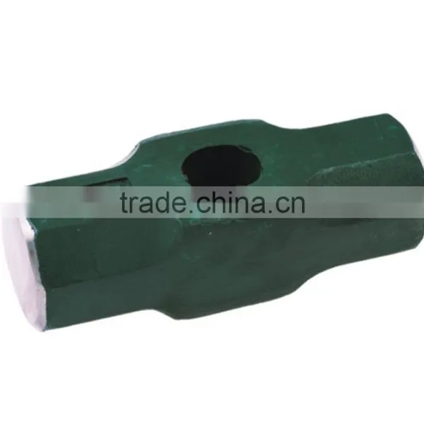 Quality Octagonal Hammer Head