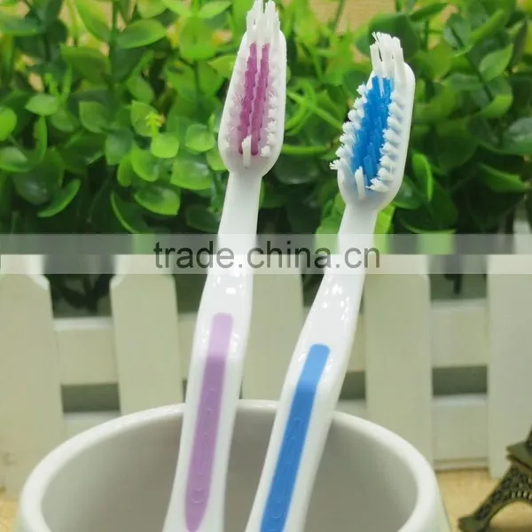 New Design Toy Toothbrush Holder for Clean Brush photo-4