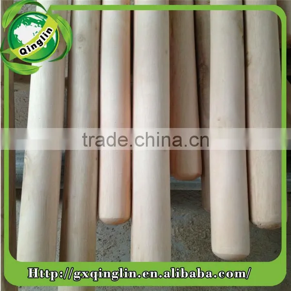 Natural Tool Handle Facebook photo-2