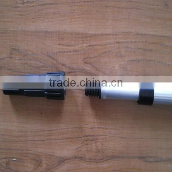 Painter Roller &extension Telescopic Pole