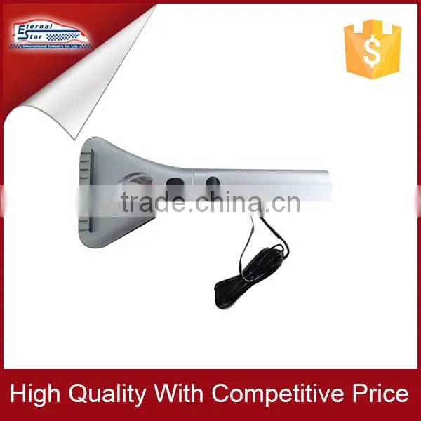 Heated Ice Scraper With Led Light photo-2
