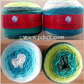 Hand Knitting Yarn, Fancy Yarn, Wool Yarn, Chenille Yarn, Feather Yarn, Boucle Yarn, Cashmere Yarn, Merino Wool ,Yarn.