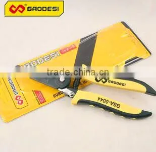 107 Multi Function Wire Stripper photo-3