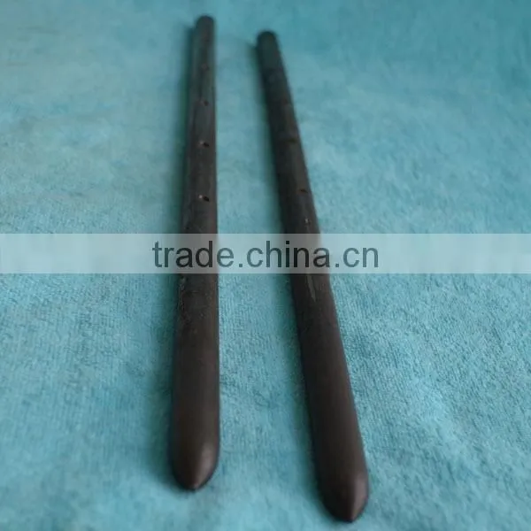 Square Steel Nail Stake photo-3