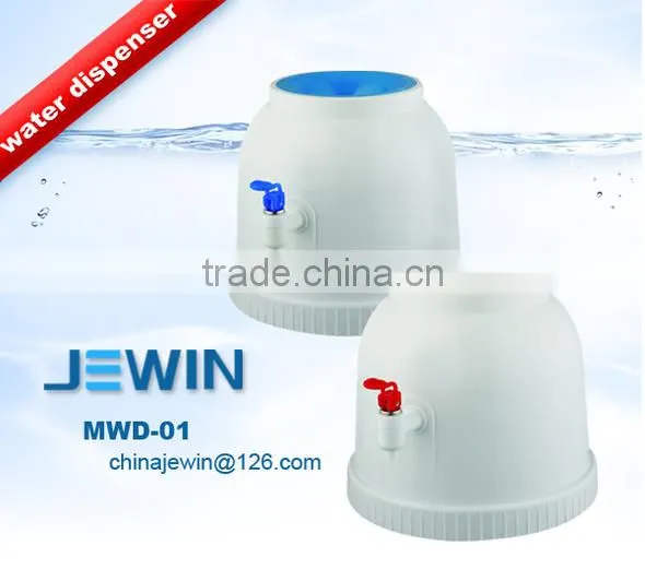 Non Electric Mini Water Dispenser photo-5