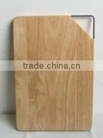 Wooden Cutting Board, Chopping Board