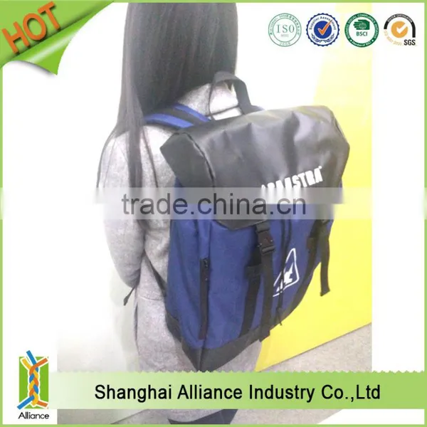 2016 Outdoor Travel Backpack Mountain Climbing Polyester Packs Camping Hiking Travel Backpack photo-3