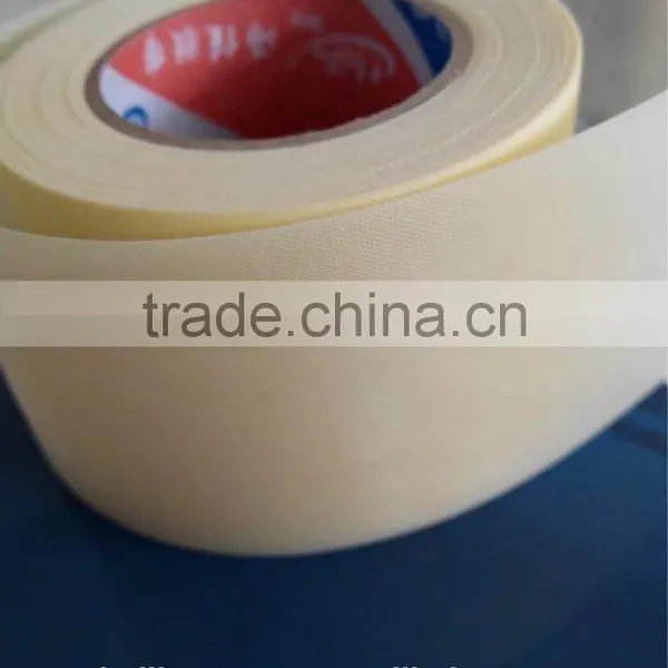 Air Conditioning Pipe Insulation Tape Non Adhesive PVC Material photo-3